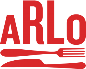ARLO