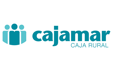 Cajamar Caja Rural