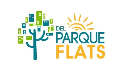 Del Parque Flats
