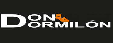 Don Dormilón