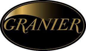 Granier