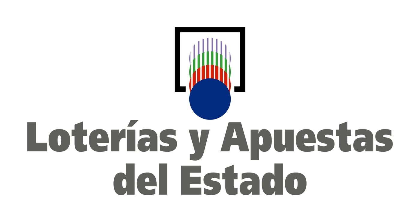 Loterías y Apuestas del Estado