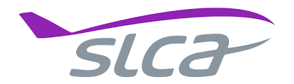 SLCA