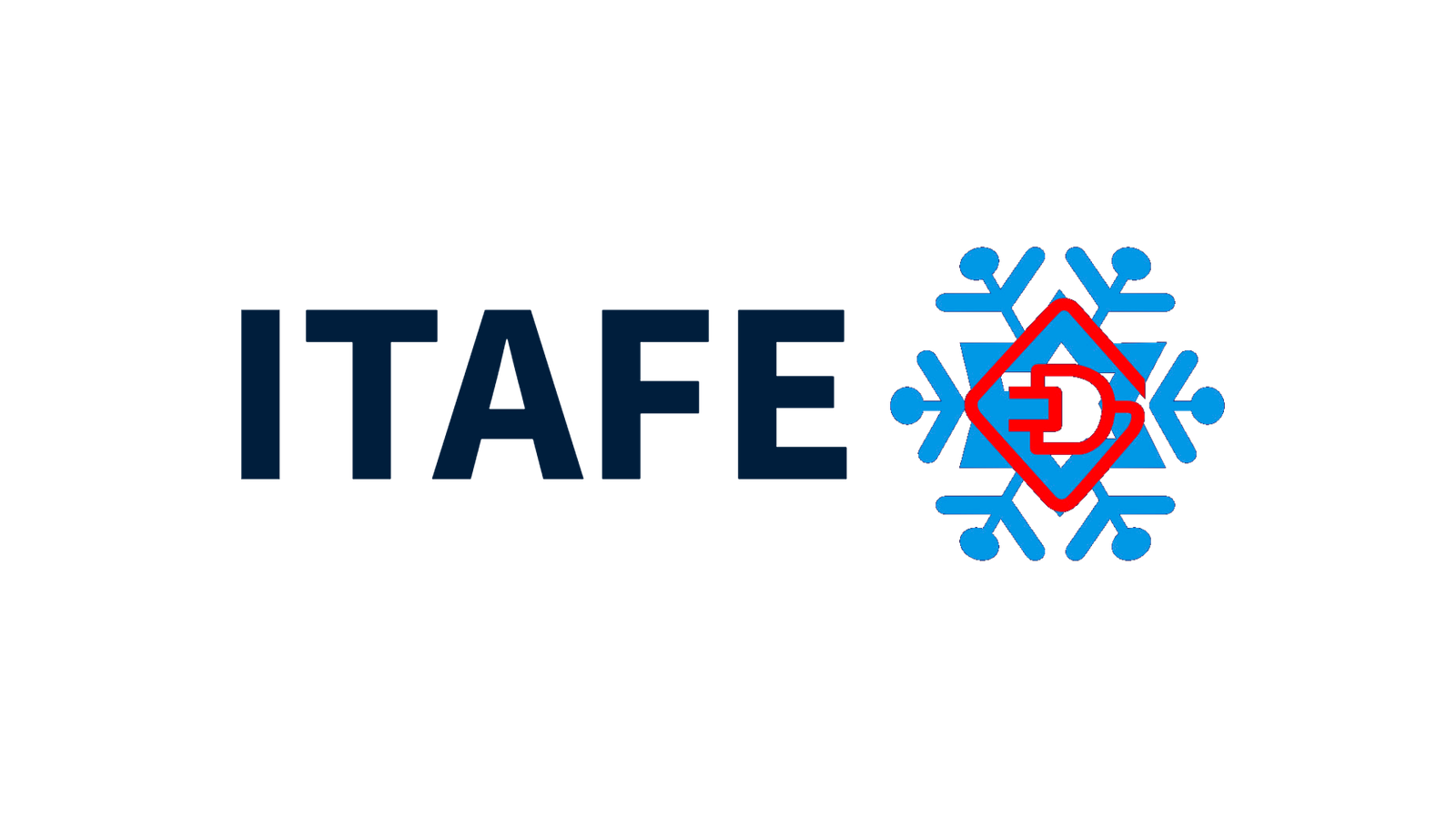 ITAFE · instalador de climatización, solar y eléctrica en Málaga