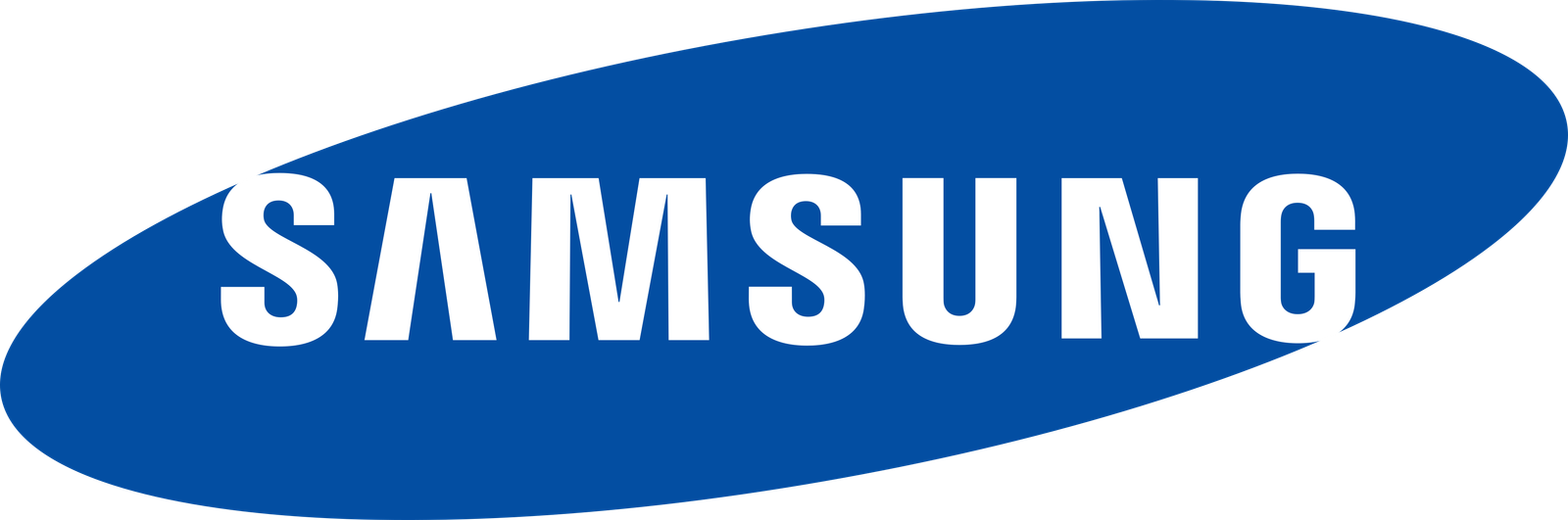Samsung Climate Solutions · ITAFE instalador certificado en Málaga