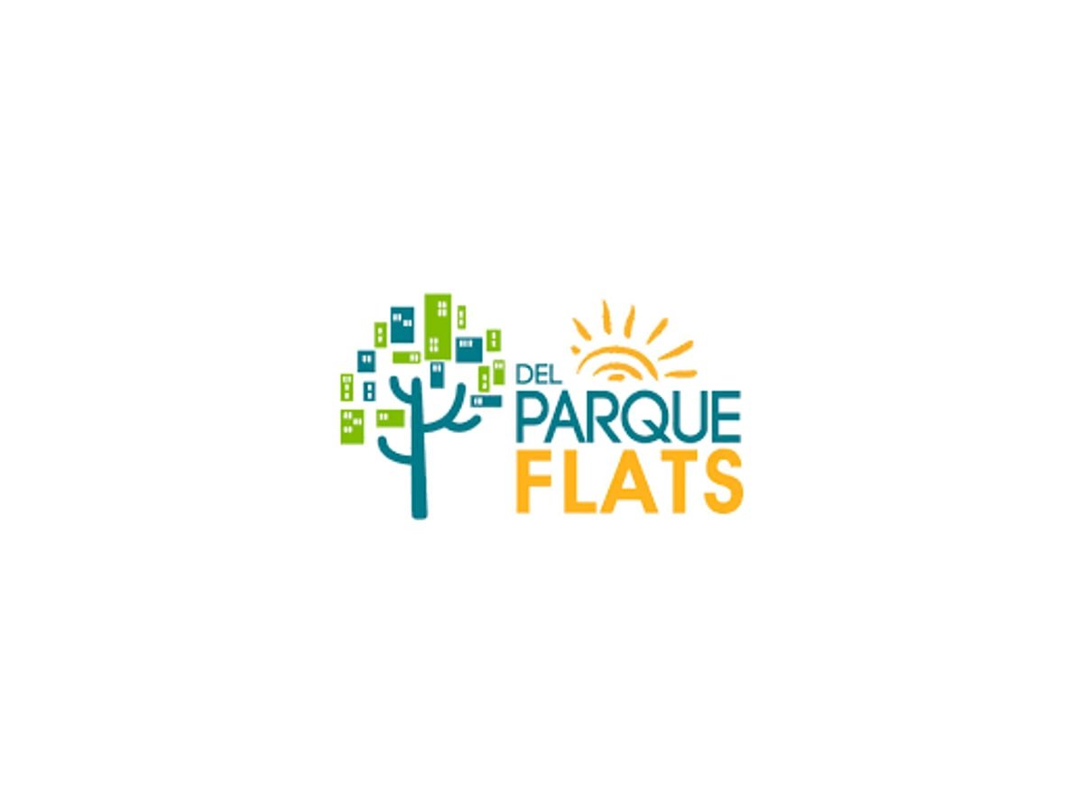 Climatización de oficinas y soporte en apartamentos turísticos realizada por ITAFE para Del Parque Flats en Málaga